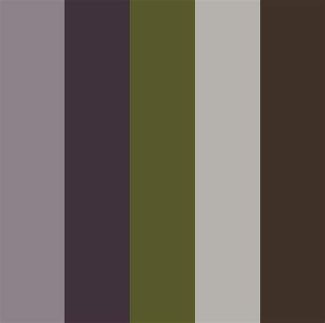 Color wheel, a color palette generator | Color palette generator, Purple living room, Paint ...