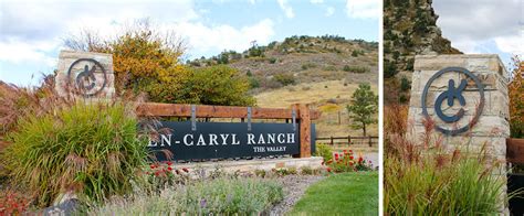 Ken-Caryl Ranch - Arthouse Design