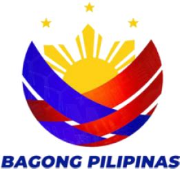 Bagong Pilipinas