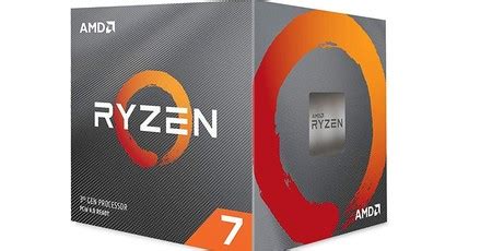 AMD Ryzen 7 3800X Review | bit-tech.net