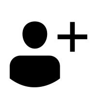 Sign Up Icon - Free PNG & SVG 736543 - Noun Project