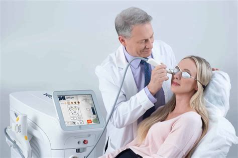 Lumenis OptiLight IPL: A New FDA Approved Treatment for Dry Eye Disease — Sunny Optometry