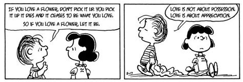 Linus quotes