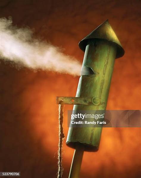 146 Steam Whistle Stock Photos, High-Res Pictures, and Images - Getty ...