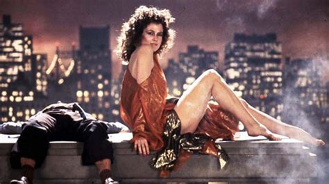 Sigourney Weaver confirms return to Ghostbusters