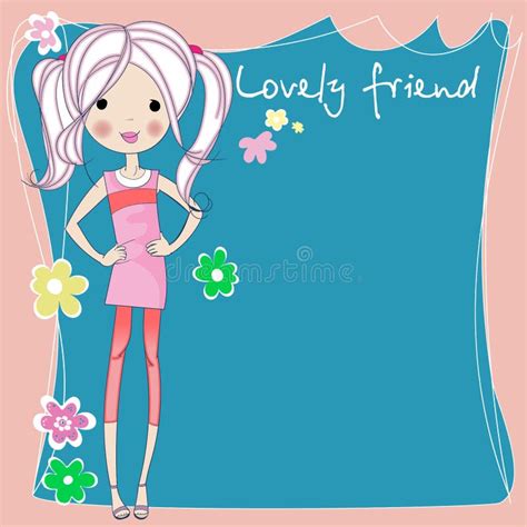 Three Best Friends Hugging Stock Illustrations – 29 Three Best Friends ...