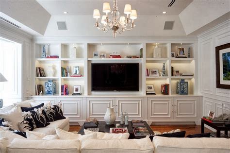 Top 999+ tv wall unit images – Amazing Collection tv wall unit images ...