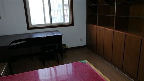 Hefei-Luyang-Shared Apartment-Long Term