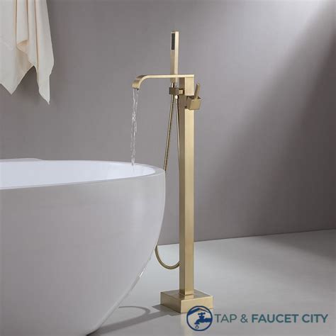 floor-mounted-tap-faucet-city-singapore_wm - Water Tap & Faucet Singapore - #1 Water Tap ...