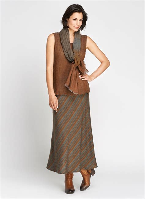 Flax Clothing | FlaxDesigns.com | Clothes, Flax clothing, Clothes for women