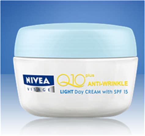 The Science of Beauty: How to work out which Nivea products will be ...