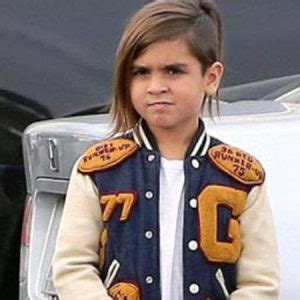 Mason Disick Age - Bio, Wiki, Height, Net Worth, Relationship (2023)