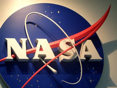 What Does NASA Stand For? - Universe Today