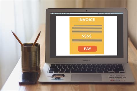 How to Choose Small Business Invoicing Solution - Complete Guide