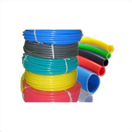 Round Flexible PVC Pipe Sleeve at Rs 75/kilogram(s) in Ghaziabad | ID: 10872994788