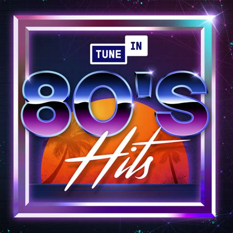 80's Hits | Free Internet Radio | TuneIn