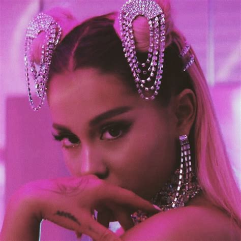 ariana grande, 7 rings packs ♡💍 like if you save