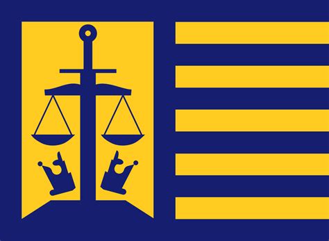 New York State flag redesign : vexillology