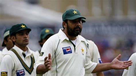 In Pics: Cricket’s most famous ball-tampering controversies