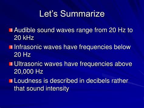 😎 Infrasonic waves. ESRL : PSD : NOAA ESRL Infrasonics Program. 2019-01-25