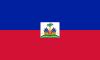 Haiti – Reiseführer auf Wikivoyage