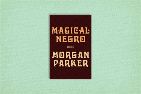 Magical Negro: Must-Read Books of 2019 | Time.com