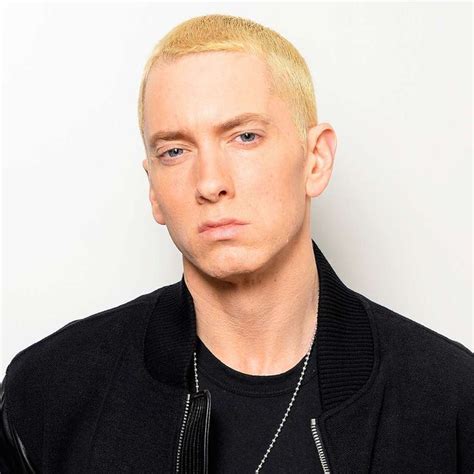 Pin on Eminem