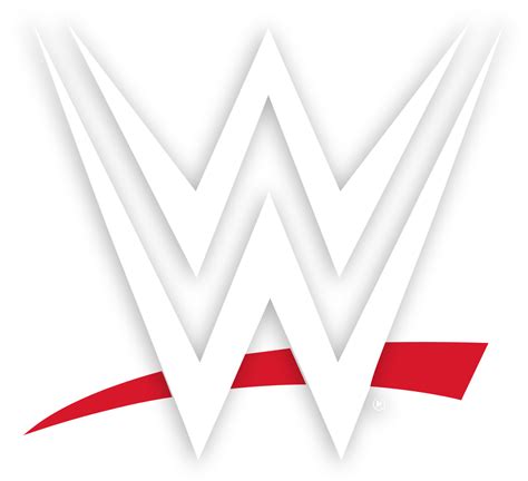 File:WWE Logo.svg - Wikimedia Commons