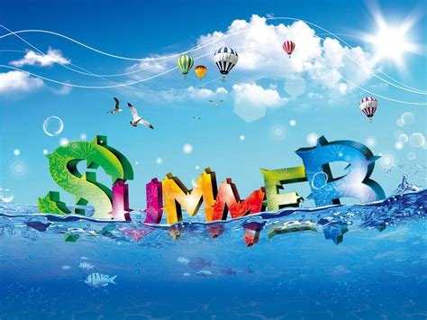 Join ADS Summer Fun –Weekly Summer Outings with TLS Friends & Staff - The Learning Spectrum
