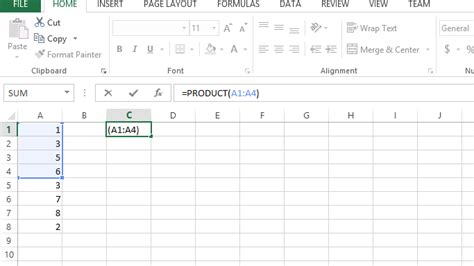 Beautiful Horizontal Analysis Formula Excel Capgemini Financial Services 2019