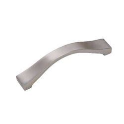 Aluminum Cabinet Handles - Aluminium Cabinet Handles Suppliers, Traders ...