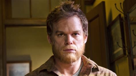 Dexter’s New Cast And Revival Plot Details Revealed | GIANT FREAKIN ROBOT