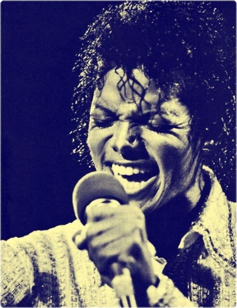 Owner of my heart - Michael Jackson Photo (19456149) - Fanpop