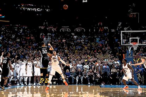 3840x2160px | free download | HD wallpaper: Sports, Stephen Curry | Wallpaper Flare