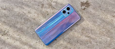 Realme 9 Pro Plus review | TechRadar