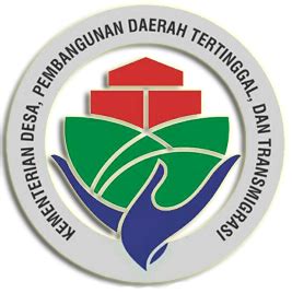 Pengumuman dan Panduan Rekrutmen Pendamping Dana Desa 2015 - Info Desa