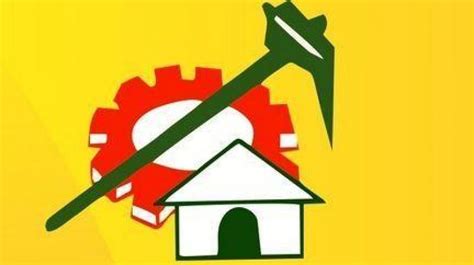 Telugu Desam welcomes rebels from YSRC to party