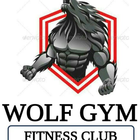 Wolf gym sports fitness center - Posts | Facebook