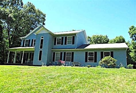 Chicora, PA Homes For Sale & Real Estate