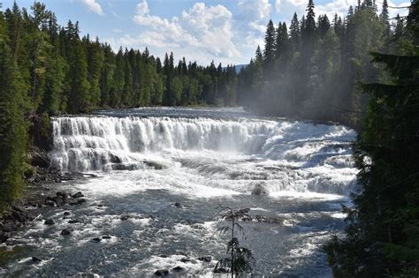 THE BEST Clearwater River Rafting & Tubing Activities (2024)