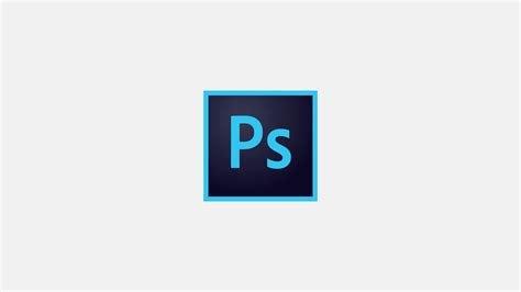 Photoshop CC logo - PNG and Vector for free download - EPS and SVG