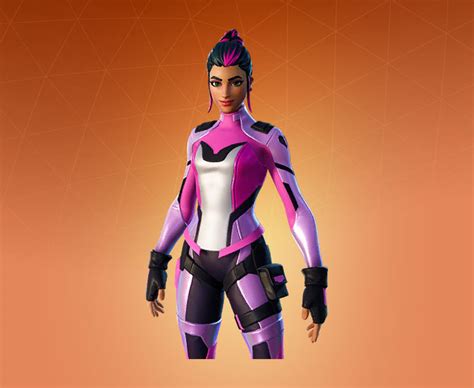 Fortnite Singularity Skin - Character, PNG, Images - Pro Game Guides