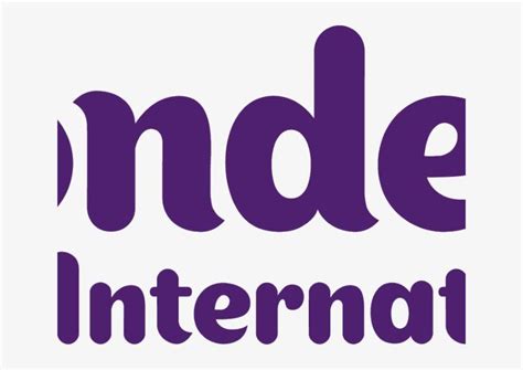 Mondelez Logo - LogoDix