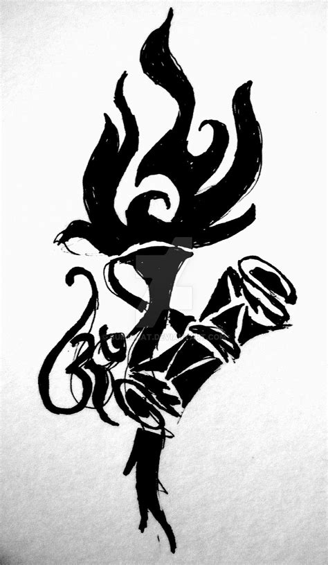 Trishul | Shiva lord wallpapers, Shiva art, Shiva tattoo