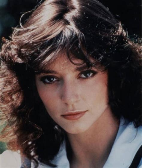 Rachel Ward – Movies, Bio and Lists on MUBI