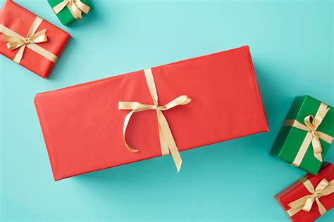 The Best Christmas Gifts Under $100 | Gifting | NOTEWORTHY at Officeworks