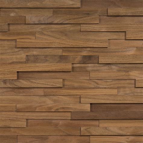 Vietnam Acacia Wood Paneling-AC03 | ubicaciondepersonas.cdmx.gob.mx