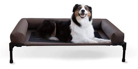 Great Dane Dog Bed: The best 10 dog beds 2020 that everyone loves it.