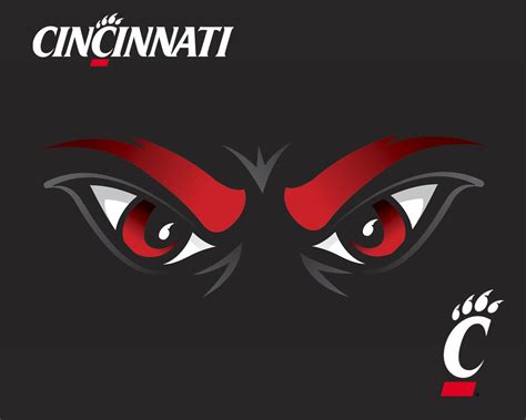 University of Cincinnati logo - Google Search | University of cincinnati, Cincinnati, Cincinnati ...