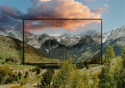 Zijn OLED displays energiezuiniger dan LCD displays? - SKY-Technology ...